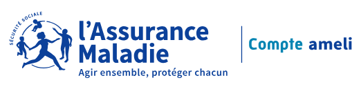 L'Assurance Maladie